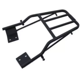 PORTA EQUIPAJE TRASERO PBI YAMAHA 160 FZ 16 MOD.2013/2014 PINT