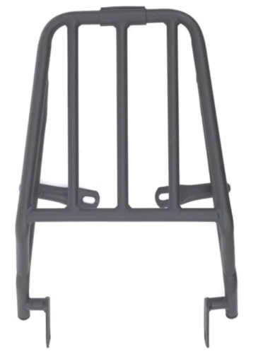 PORTA EQUIPAJE TRASERO PBI YAMAHA 125 XTZ  PINT.