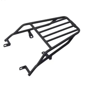 PORTA EQUIPAJE TRASERO PBI YAMAHA 250 LANDER PINT