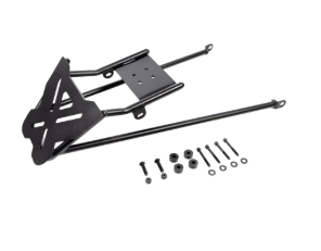PORTA EQUIPAJE TRASERO PBI BENELLI 180 S 2021 PINT.