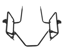 SOPORTES LATERALES PBI HONDA XR 150 L PINT S/P
