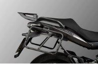 SOPORTES LATERALES PBI BENELLI 600 TNT GT PINT. C/P
