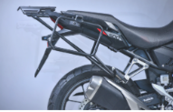 SOPORTES LATERALES PBI HONDA NX 500 2025 PINT C/P