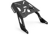 PORTA EQUIPAJE TRASERO PBI HONDA CF 500 X 2024/2025  NX 500 2025 PINT