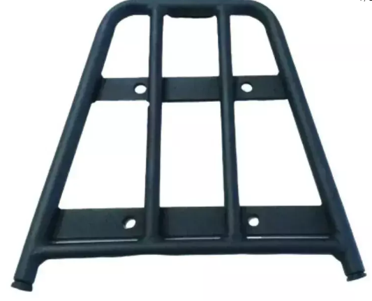 PORTA EQUIPAJE TRASERO PBI SUZUKI 250 V-STROM PINT
