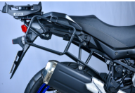 SOPORTES LATERALES PBI SUZUKI DL 650 XA V-STROM 2017/2024 PINT S/P