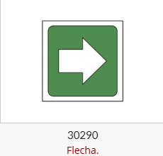 Flecha