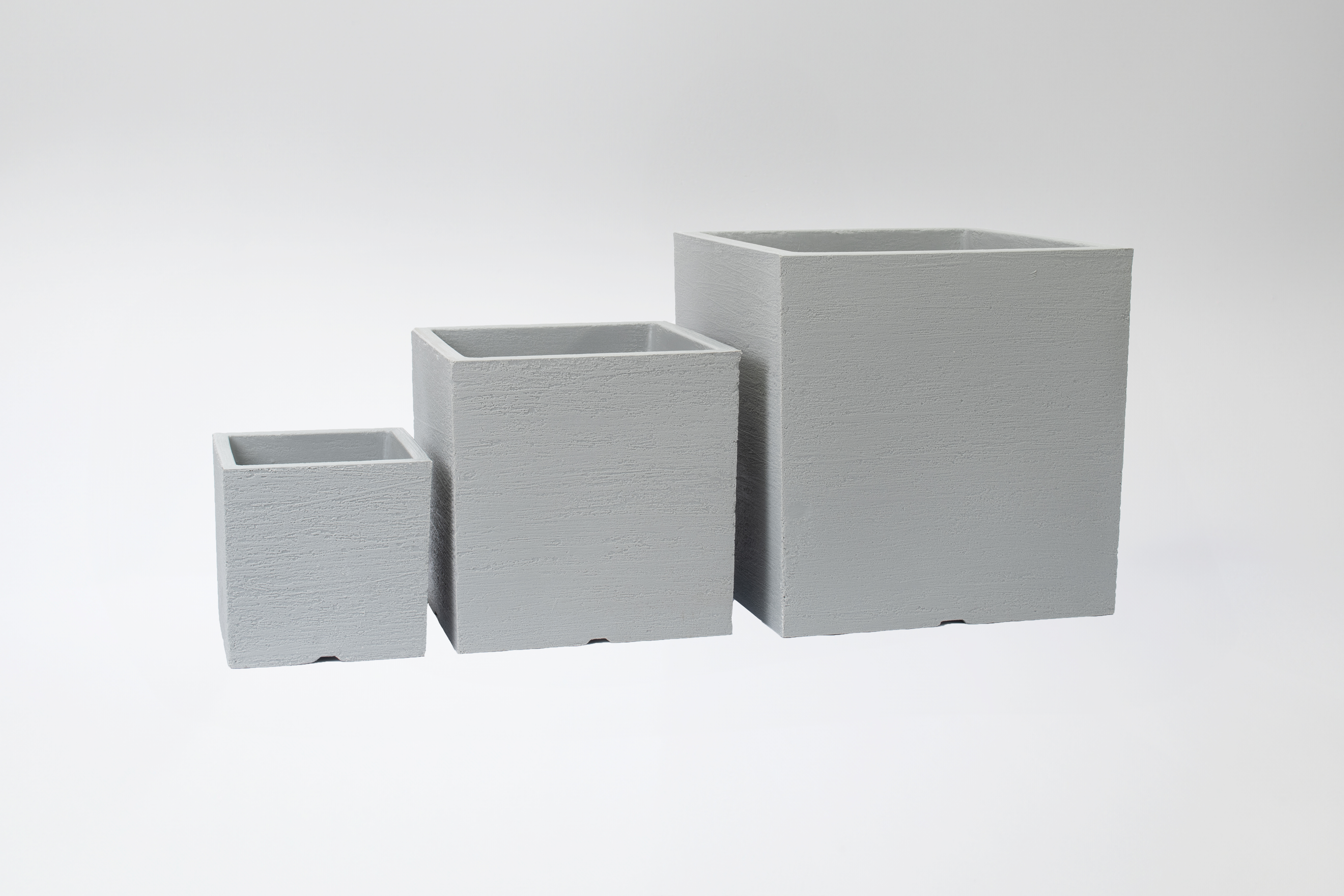 Imagen ilustrativa de Cubo 30cm