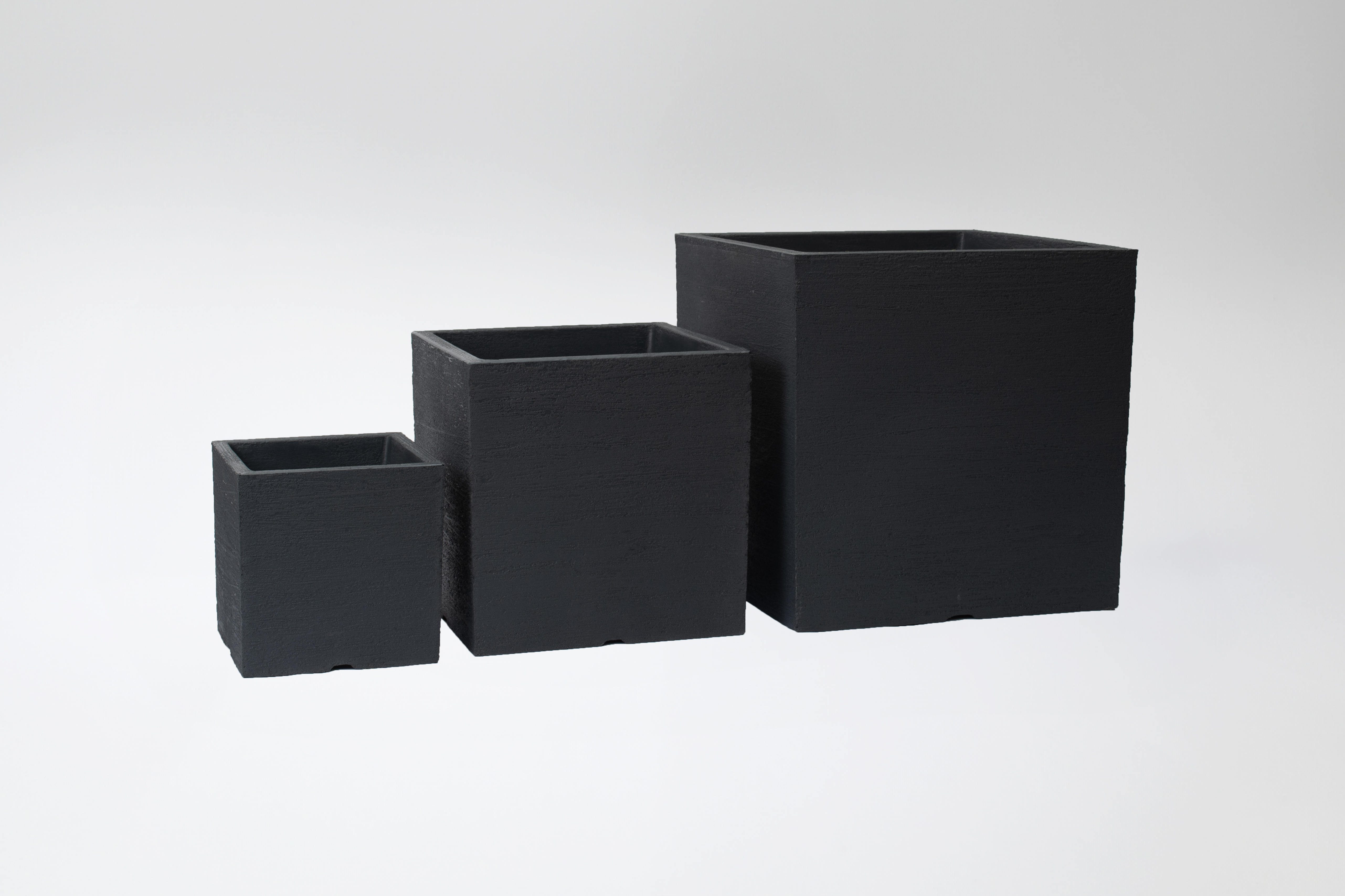 Imagen ilustrativa de Cubo 30cm