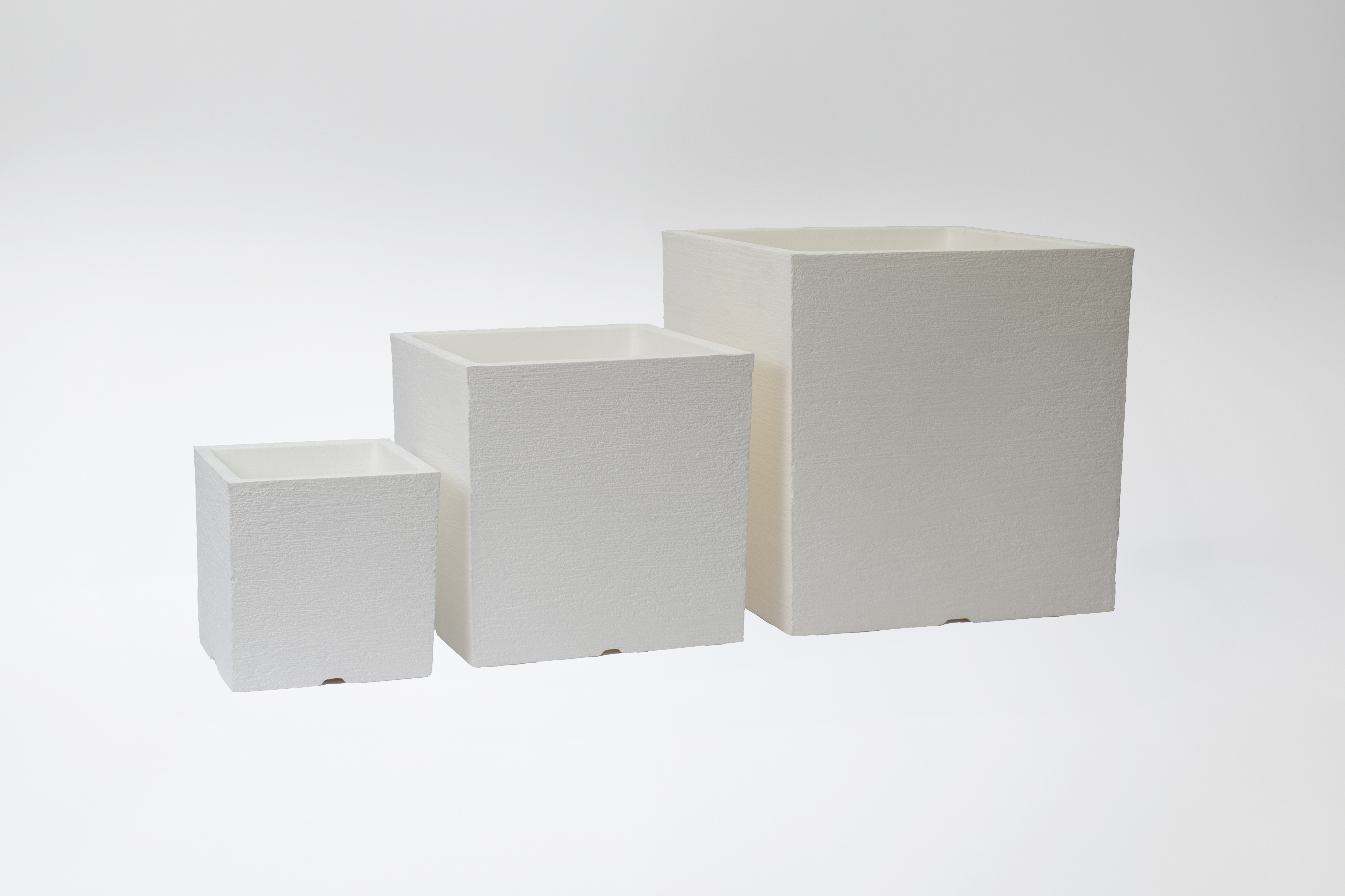 Imagen ilustrativa de CUBO 40