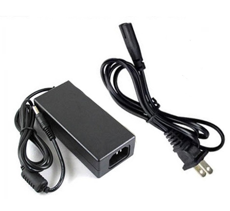 Imagen ilustrativa de FU-12V5000