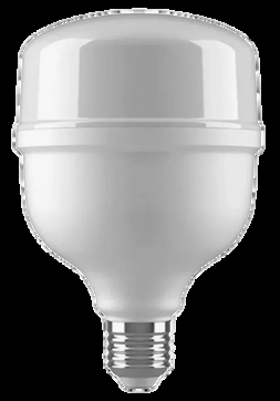 Imagen ilustrativa de LAMPARA 40w