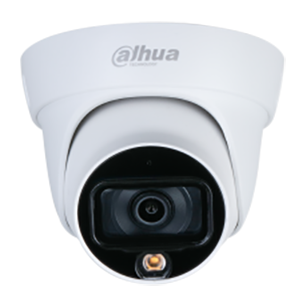 Imagen ilustrativa de HDW1209TLQP-LED-0280B