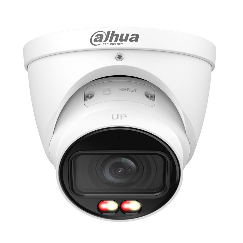 Imagen ilustrativa de IPC-HDW2449TP-S-PV-0360B