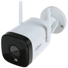 Imagen ilustrativa de IPC-HFW1339DTK1-SAW-IL