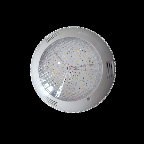 Imagen ilustrativa de LUZ SUB ACTUATICA PARA PILETA LUZ FRIA 35w