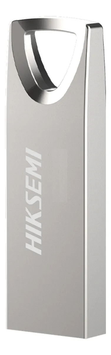 Imagen ilustrativa de M200-128GB