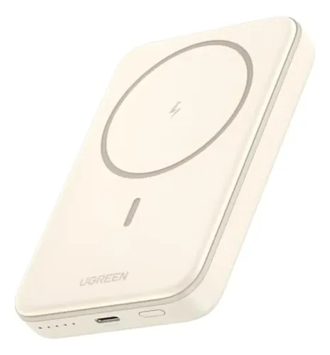Imagen ilustrativa de PB561 BEIGE