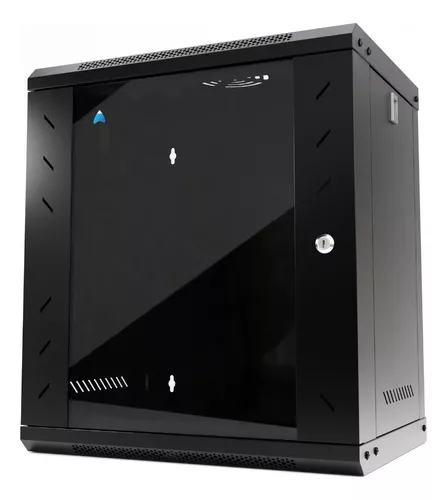 Imagen ilustrativa de RACK 15U