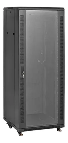 Imagen ilustrativa de RACK 42U