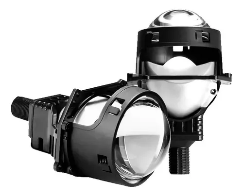 Imagen ilustrativa de PROYECTOR A3 3
